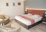 Hotel Willmeroth foto 6