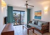 Hotel Las Marismas de Corralejo foto 7