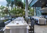 Arona Gran Hotel & Spa foto 11