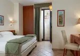 Hotel Athena foto 14