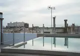 Gaudea Hotel Santa Pola foto 2