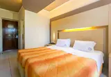 Hotel Louros Beach foto 10