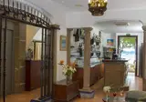 Hoposa Hotel Bahia foto 5