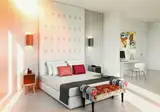 Palco Rooms & Suites foto 19