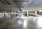 Exe Tartessos foto 9