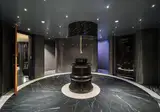 Grand Sapphire Resort foto 6