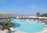 Susona Bodrum, LXR Hotels & Resorts foto 4