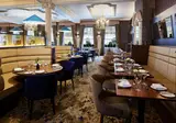 The Rembrandt Hotel foto 29
