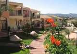 Residence Badus foto 2
