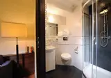 Armon Residence foto 24