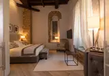 Donati Luxury Tower foto 14