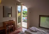 Oaza Inn foto 19