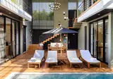 V Villas Hua Hin - MGallery Hotel Collection foto 25