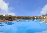 Melia Llana Resort & SPA foto 1