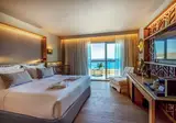 Mirabello Bay Luxury Resort foto 24