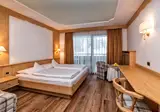Hotel Armin foto 16