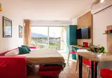 Residence Maeva Port Argeles foto 3