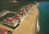 Obzor Beach Resort foto 7