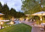 Sporthotel Austria foto 15