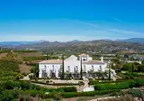 B bou Hotel Cortijo Bravo foto 18