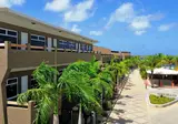 Eden Beach Resort Bonaire foto 8