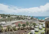 Iberostar Waves Playa Gaviotas foto 15
