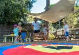 Etruria Camping Village foto 16