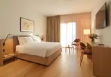 Le Fucine Hotel foto 2