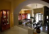 Fly & Go Lato Hotel foto 7