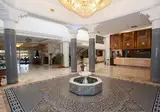 Riviera Hotel foto 30