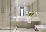 Belgrade Inn Garni Hotel foto 22