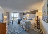 Naples Grande Beach Resort foto 18