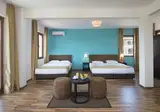 Sunrise All Suites Resort foto 30