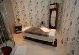 Hotel Idea foto 6