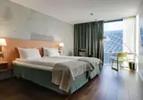 Hotel Quality Globe foto 1