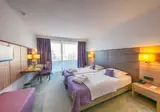 Vitality Punta Hotel & Appartementen foto 20