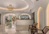 Royal Nidri Suites (Logies/ontbijt) foto 19