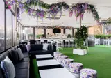 Yotel New York Times Square foto 8