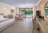 Atrium Palace foto 23