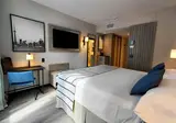 Hotel Riu Plaza Toronto foto 3