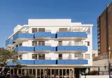 Gomila Palma Appartementen foto 9