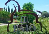 Il Baio Relais & Natural Spa foto 12