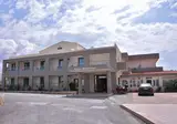 Hotel Kalia Beach foto 15