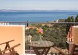 Hotel Sunrise Resort - all inclusive foto 3