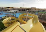 Pickalbatros Jungle Aqua Park by Neverland foto 19