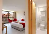 Ari Boutique Hotel foto 4