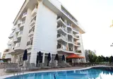 Sunway Hotel foto 10