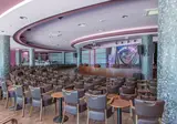 Dreams Sunny Beach Resort & Spa foto 21