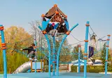 Thermalpark Dunajská Streda foto 5