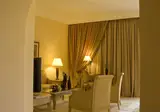 Hasdrubal Prestige Thalassa & Spa Djerba foto 26
